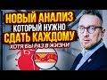 ЛП(а) – анализ, который нужно сдать каждому