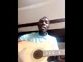 Omuliro - Judith Babirye (a Cover)