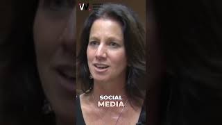 How Social Media Fosters Vulnerability to Traffickers - Coerced Profile