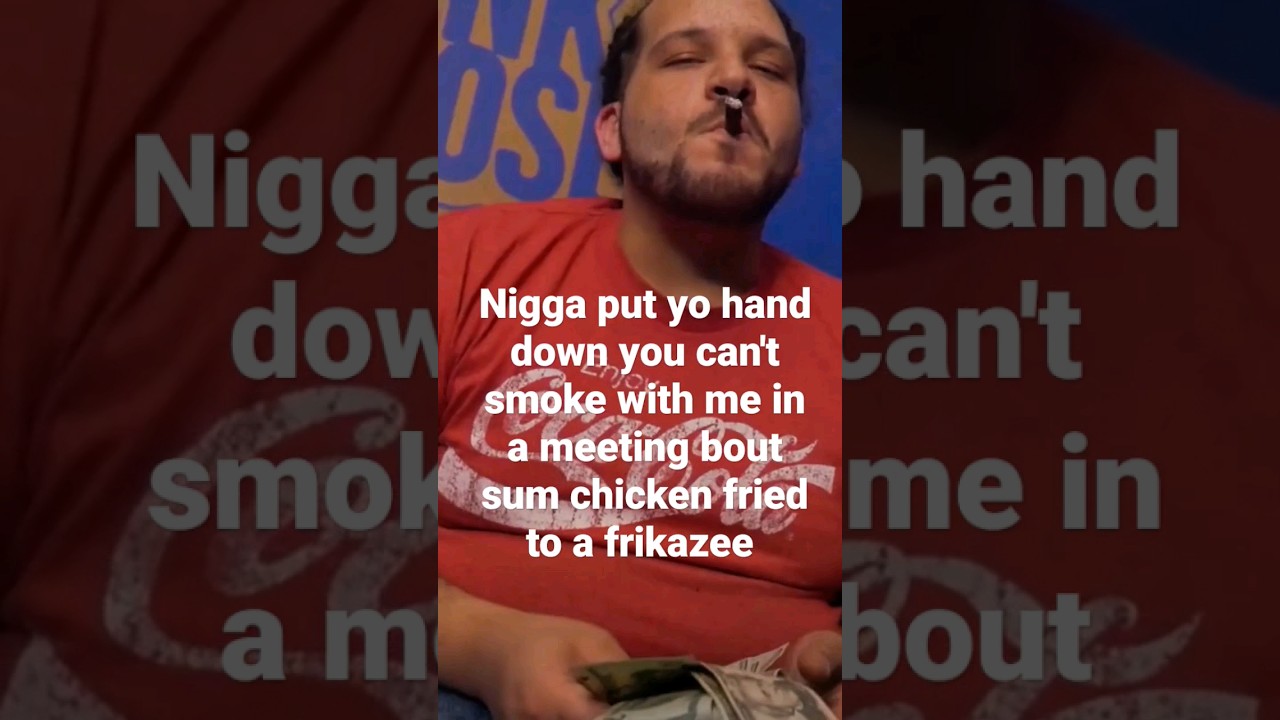Alot YouTube