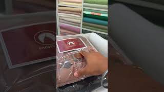 Father's Day Gift Box!