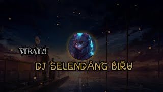Download lagu DJ OJO MBOK GANDOLI KARO SELENDANGMU_DJ SELENDANG BIRU_DJ JAWA SLOW FULL BASS 🎧🎧
