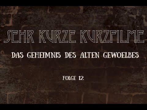 Gewoelbe Vegesack -