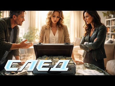 КРИТИЧЕСКИЙ СБОЙ И ТАЙНА ДЕСЯТОЙ ЗАПОВЕДИ СЛЕД 