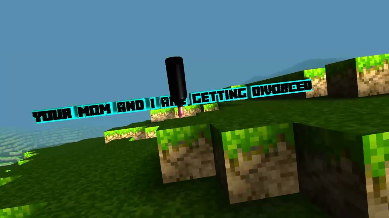 Goofy ahh intro i made