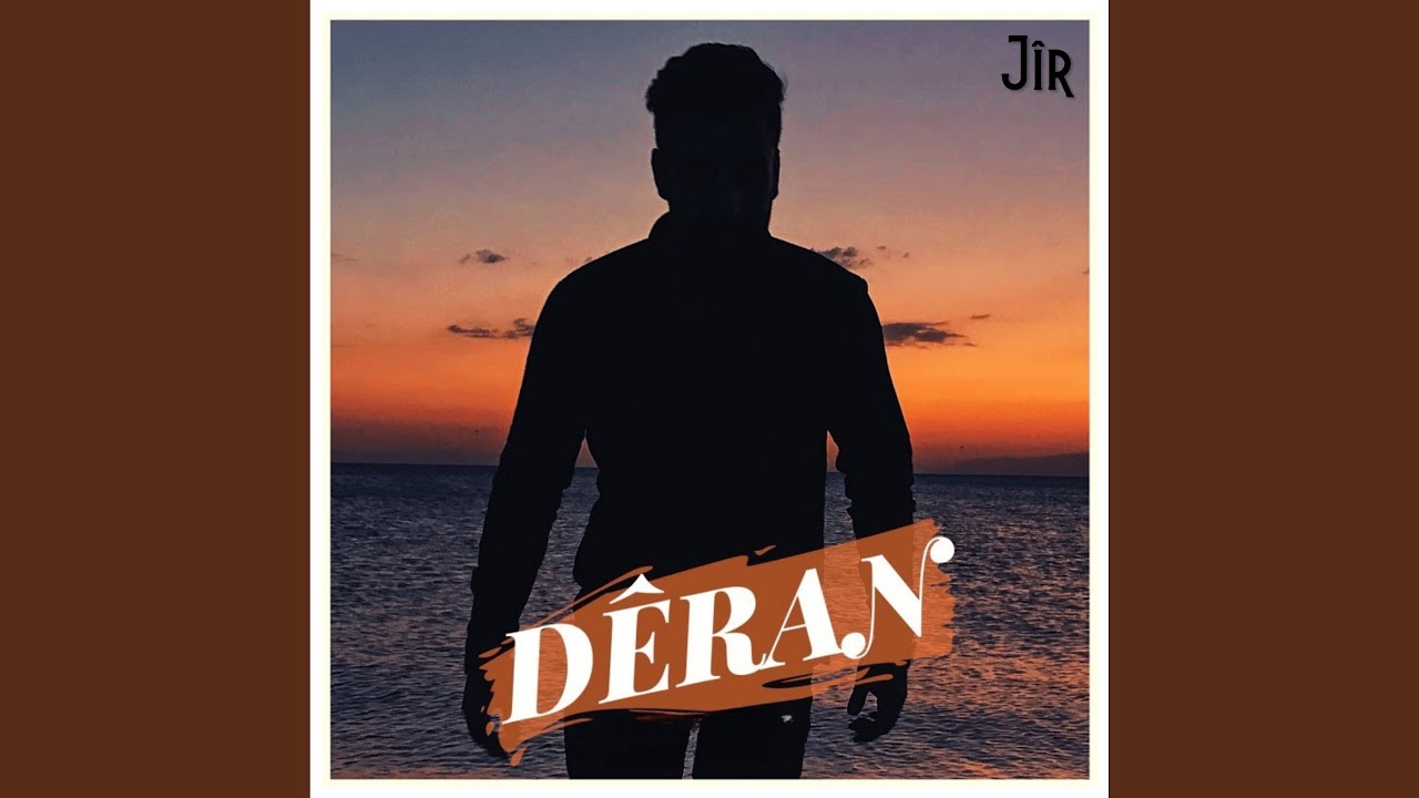 Dêran