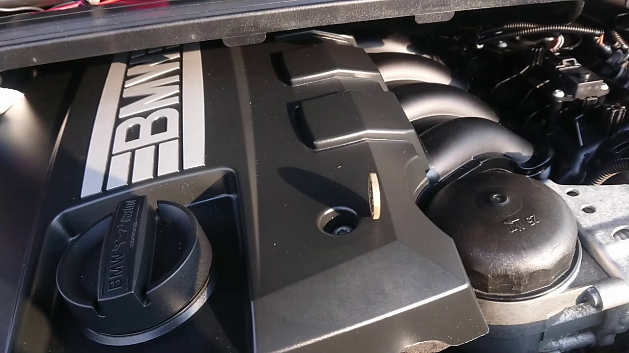 4 cyl PROOF! e92 BMW 320i 2011 N43B20 ultimate coin TEST. Мотор БМВ пробег 124000км! Копейка тест