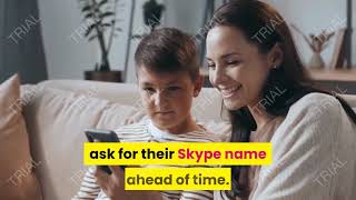 How to Use Skype for Video Job Interviews, Job Interview Guide