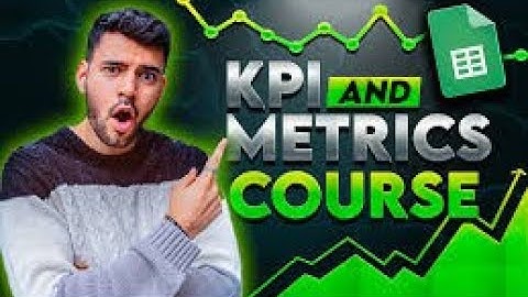 Mastering Project Success: Unlocking the Power of Key Performance Indicators (KPIs).