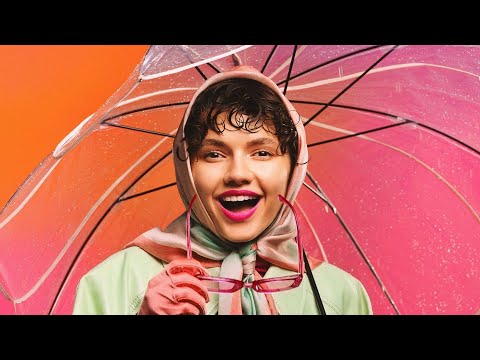 TWININGS THE FRUITS CM Let S Rock THE FRUITS 篇 15秒