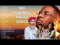NONSTOP POWERFUL WORSHIP SONGS FOR PRAYER & BREAKTHROUGH 2023🙏Minister GUC, Ada Ehi, Mercy Chinwo...