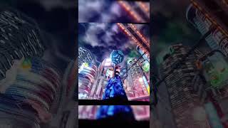 Subreb To Get Me To 1K