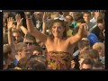 Capture de la vidéo Avicii Tomorrowland 2011 (Full Video Set)