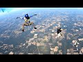 5-way Freefly Redo - Skydive 259