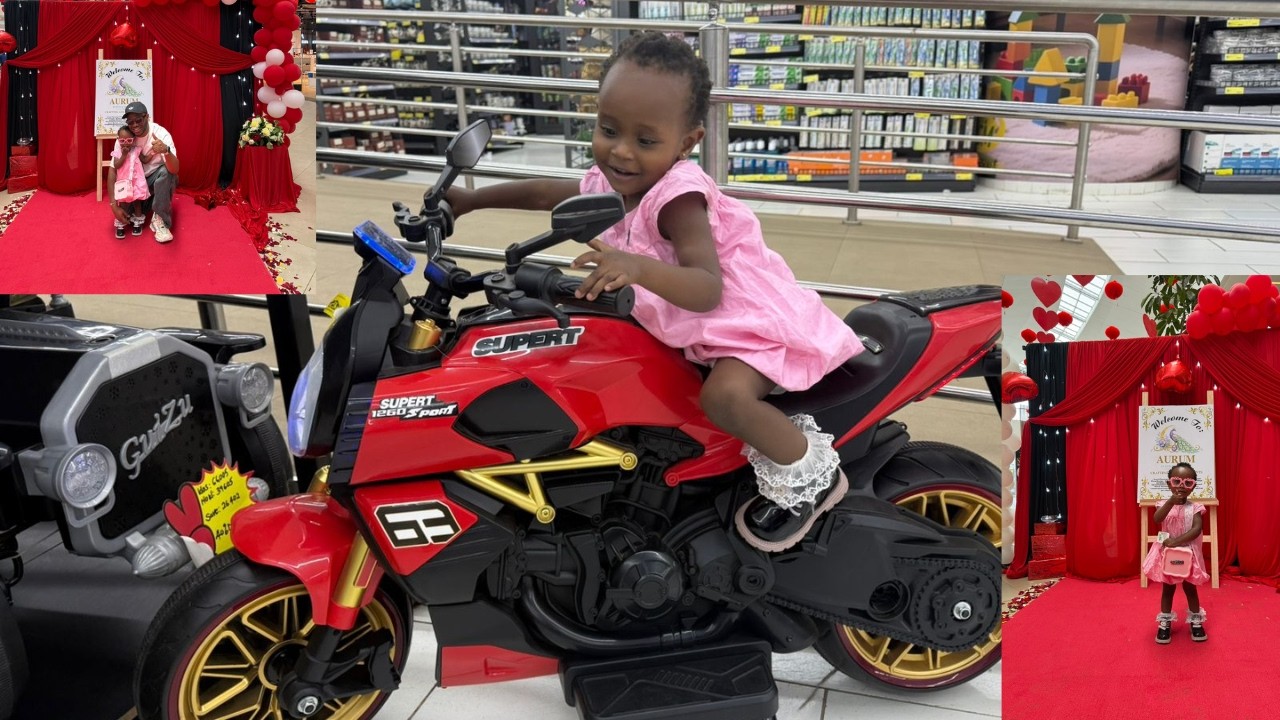 Valentine’s Day with my number one guy 💘