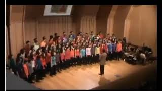 Ekambi Brillant - Musungedi