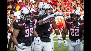 Tony Jones | Official Junior Year Highlights | #JUCOPRODUCT
