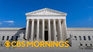 Here's how tariff refunds for businesses will work following Supreme Court ruling