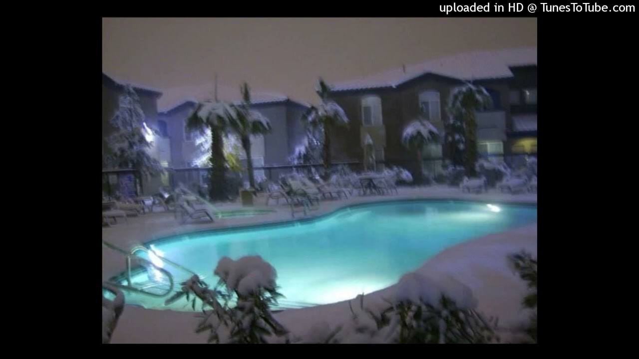 [FREE] ICYTWAT x ethereal x playboi carti type beat - 