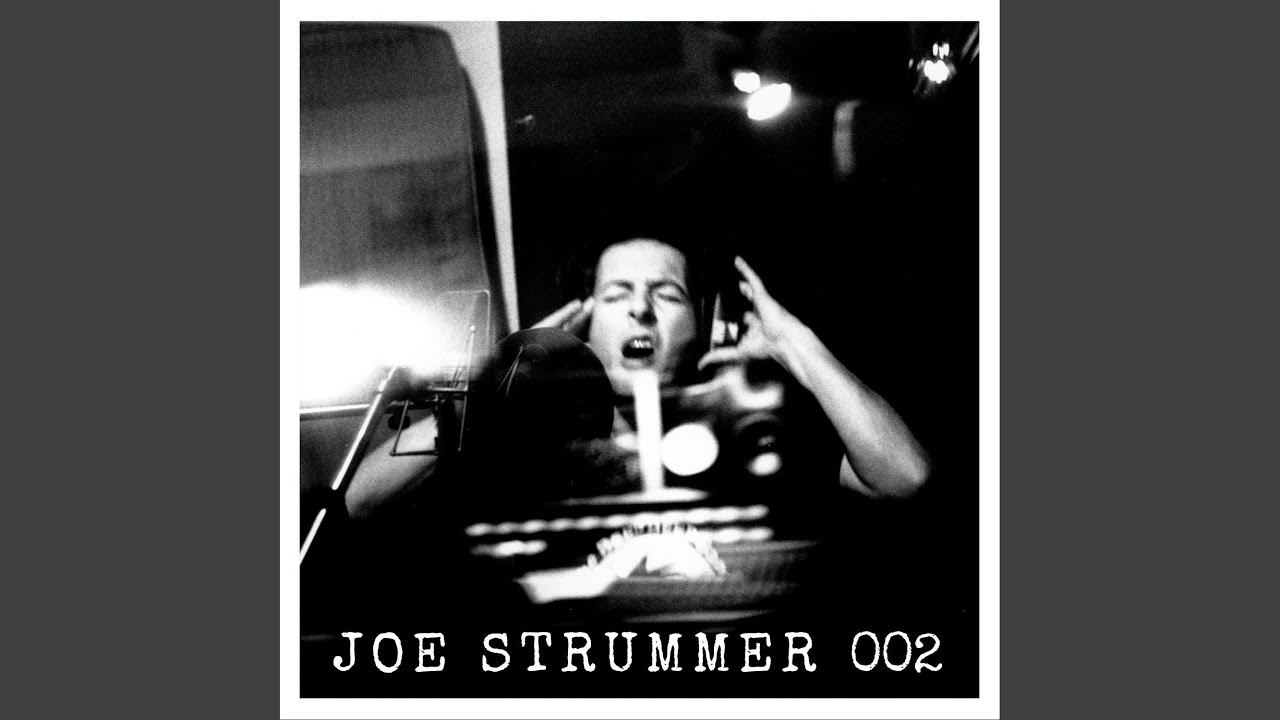 Diggin' The New (2022 Remaster) - YouTube
