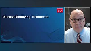 A Light on the Horizon  Improving Alzheimer s Screening and Diagnosis Through Quality Improvement