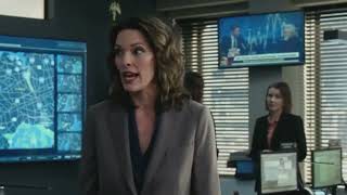 FBI 8x15 Promo | Official Trailer | Paramount+ | CBS