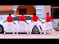 MASUMBUKO NGELELA MAGE Official Video Director Max 0774071840 