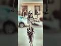 har har sambhu💕🥰 #shorts#ytshorts#funny#viral#trending #comedy#arohijoshishorts