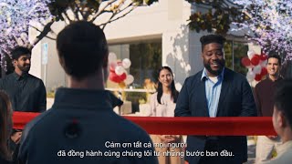 Kingston Technology | Built on Commitment