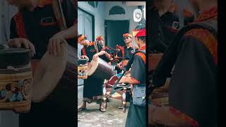 Rilisan terbaru ale ale nunggal sejati lagu sasak sambel colet