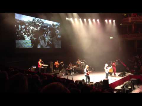 the-crossing-(osiyeza)-by-johnny-clegg