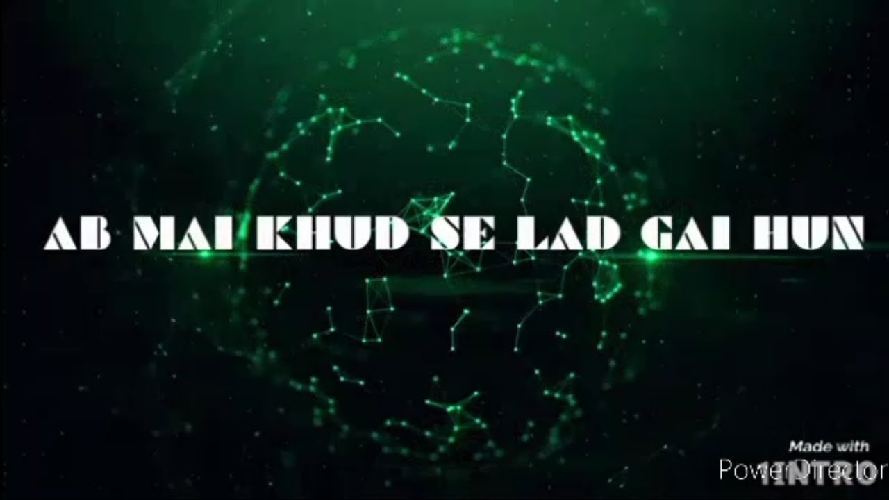 ab-main-khudse-lad-gayi-hoon-scarlett-johansson-birthday-special