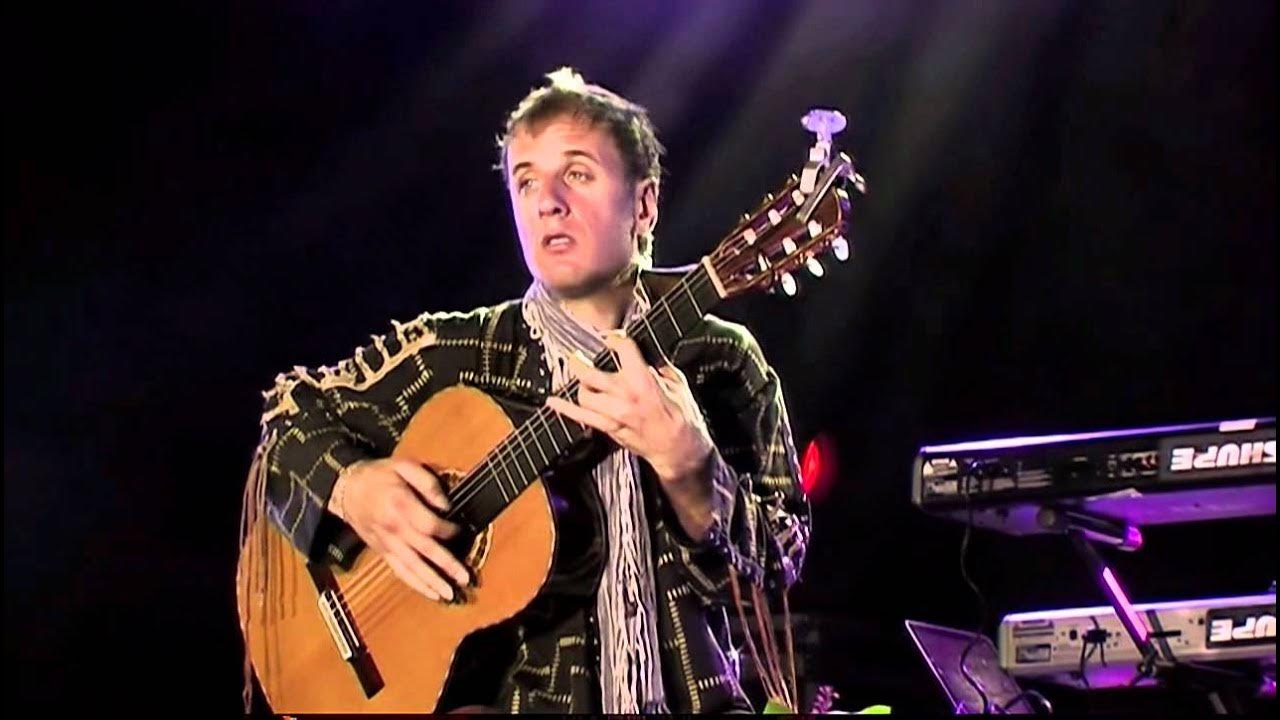 дидюля обложка альбома. дидюля саундчек. дидюля - лучшее cd1. дидюля кофе утром. дидюля - лучшее.