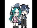 idk wht this trnd (ib:??) #fypシ゚ #gachalife #gachaanimation #editz #alightmotion #gachatrend