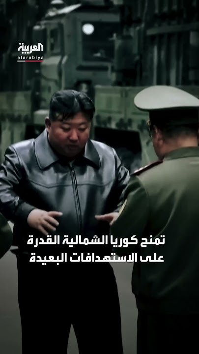      ..     
 - نشر قبل 12 دقيقة