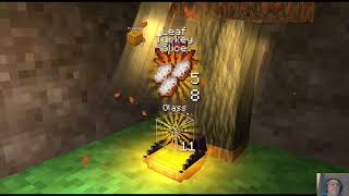 PickCrafter GamePlay Walkthrough PART 1 screenshot 2