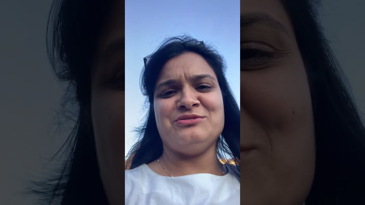 How we celebrate uttrayan part 2