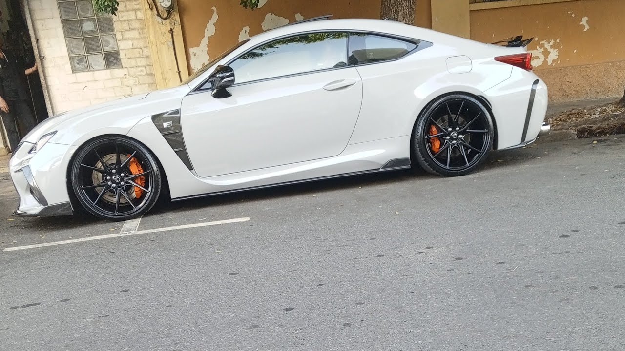 Mambo Nely  en casa de campo me Regreso el lunes a moca .com Republica Dominicana 🇩🇴