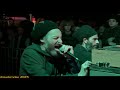 Chalice soundsystem fr  showcase roots  dub selection  wadadafestival1594 geel b 190523