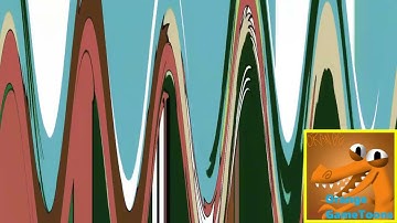 Preview 2 Pinhoso Irritator Effects In Crying Powers [1-30] [FULL VERSION]