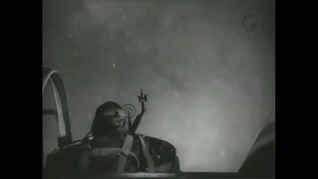 Ruthless 5th Squadron