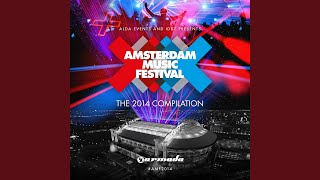 The Dance Floor Is Yours