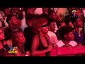 MC ACONDIZE  - (Show Festival GAMBOA 2024)