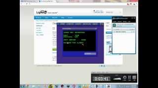 ZSNES Online Multiplayer Tutorial