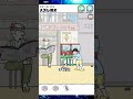 【ドッキリ神回避】推しのガチャを絶対に引ける裏ワザ？！ハズレ回避✨［Prank god avoidance］ #shorts #games #ゲーム実況