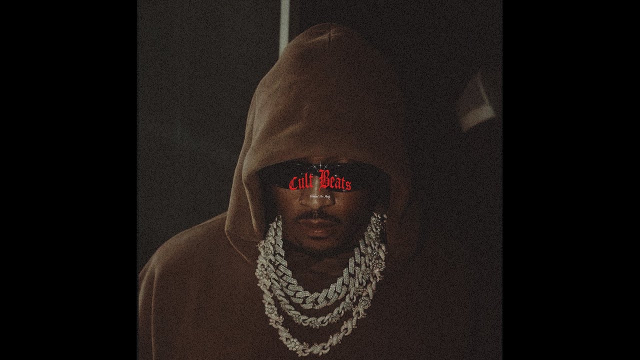 [FREE] Future Type Beat - 