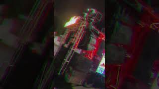 Road Show Event Dj Bharat Show dj remix 150 new dj barat barat bharat roadshow 2024