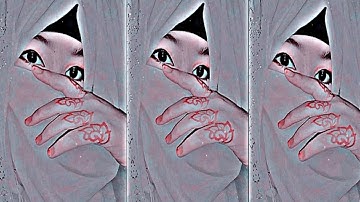 instagrams song🥰hijab girl😤xmlpreset 😌instagrams tranding@Nurulofficial