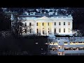 WHITE HOUSE LIVE CAM - Washington D.C. | USA