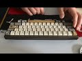 DK1-60, HMX Valerian on Alu